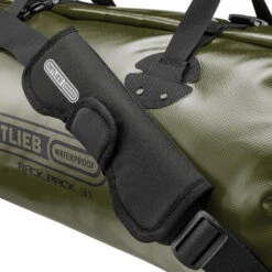 ORTLIEB Rack-Pack 31L 14 ORTLIEB Rack-Pack 31L -TaschenWelt Verkäufe ortlieb rack pack 31 l olive ol k40 3