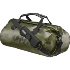 ORTLIEB Rack-Pack 31L