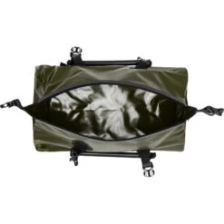 ORTLIEB Rack-Pack 31L 16 ORTLIEB Rack-Pack 31L -TaschenWelt Verkäufe ortlieb rack pack 31 l olive ol k40 6