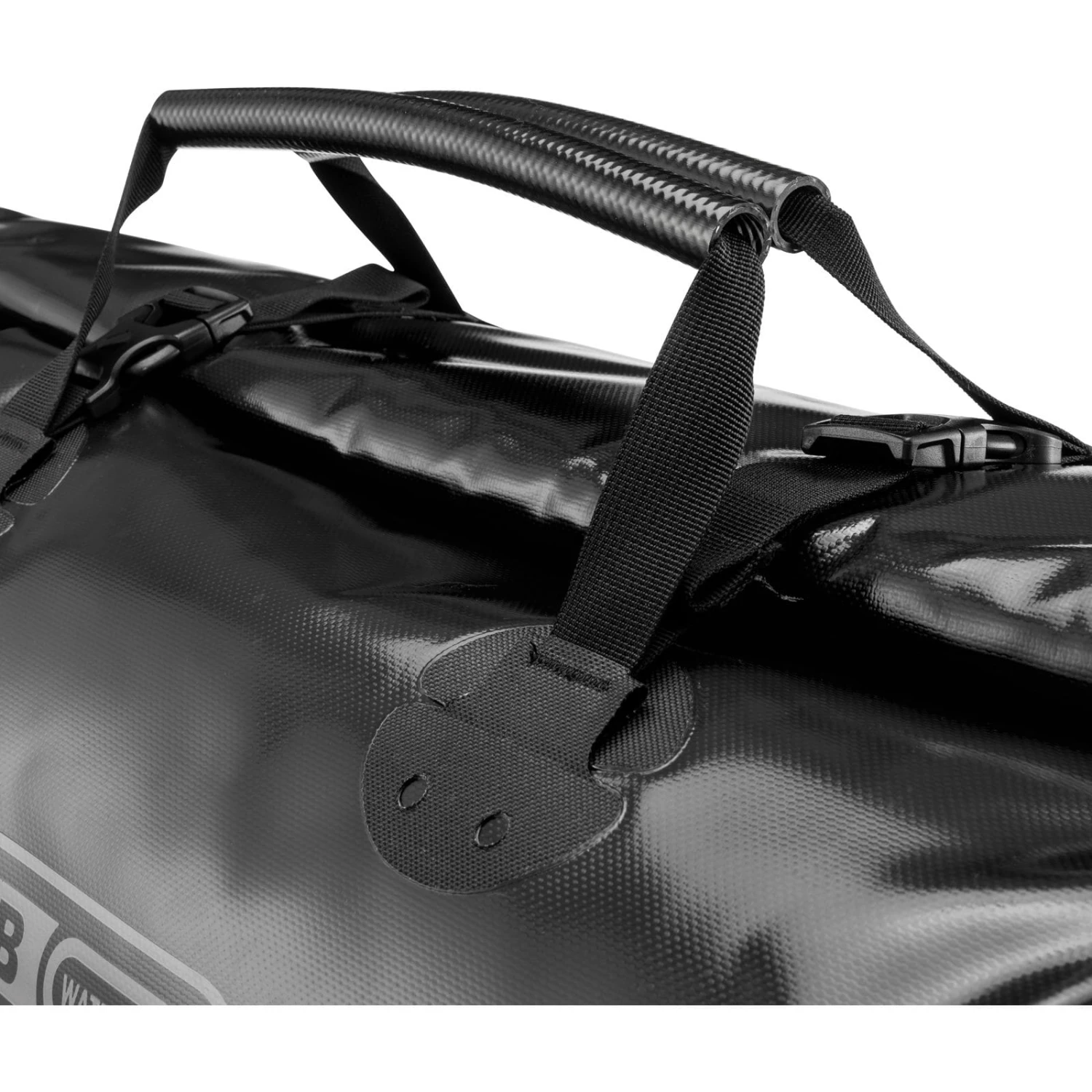 ORTLIEB Rack-Pack Free 31L 5 ORTLIEB Rack-Pack Free 31L – Bild 3