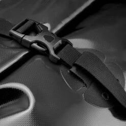 ORTLIEB Rack-Pack Free 31L 15 ORTLIEB Rack-Pack Free 31L -TaschenWelt Verkäufe ortlieb rack pack free 31 l black ol k6211 5