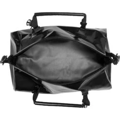 ORTLIEB Rack-Pack Free 31L 16 ORTLIEB Rack-Pack Free 31L -TaschenWelt Verkäufe ortlieb rack pack free 31 l black ol k6211 7