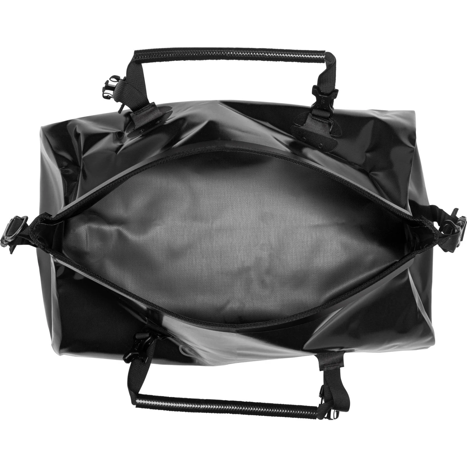 ORTLIEB Rack-Pack Free 31L 9 ORTLIEB Rack-Pack Free 31L – Bild 7
