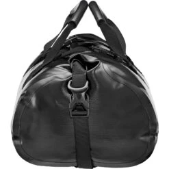 ORTLIEB Rack-Pack Free 31L 17 ORTLIEB Rack-Pack Free 31L -TaschenWelt Verkäufe ortlieb rack pack free 31 l black ol k6211 8
