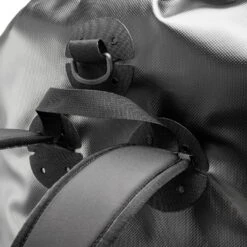 ORTLIEB X-Tremer 150L - XXL Expeditions-Packsack -TaschenWelt Verkäufe ortlieb x tremer 150l xxl expeditions packsack black ol r17352 2