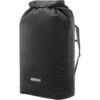 ORTLIEB X-Tremer 150L - XXL Expeditions-Packsack -TaschenWelt Verkäufe ortlieb x tremer 150l xxl expeditions packsack black ol r17352 3