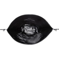 ORTLIEB X-Tremer 150L - XXL Expeditions-Packsack -TaschenWelt Verkäufe ortlieb x tremer 150l xxl expeditions packsack black ol r17352 4