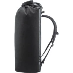 ORTLIEB X-Tremer 150L - XXL Expeditions-Packsack -TaschenWelt Verkäufe ortlieb x tremer 150l xxl expeditions packsack black ol r17352 5