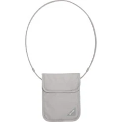 Pacsafe CoverSafe X75 - RFID-Brustbeutel