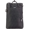 Pacsafe TravelSafe 12L GII - Tragbarer Safe -TaschenWelt Verkäufe pacsafe travelsafe 12l gii tragbarer safe black ps 10480 100 5