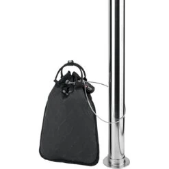 Pacsafe TravelSafe 3L GII - Tragbarer Safe -TaschenWelt Verkäufe pacsafe travelsafe 3l gii tragbarer safe ps 10481 100 0