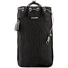 Pacsafe TravelSafe 5L GII - Tragbarer Safe -TaschenWelt Verkäufe pacsafe travelsafe 5l gii tragbarer safe black ps 10470 100 3