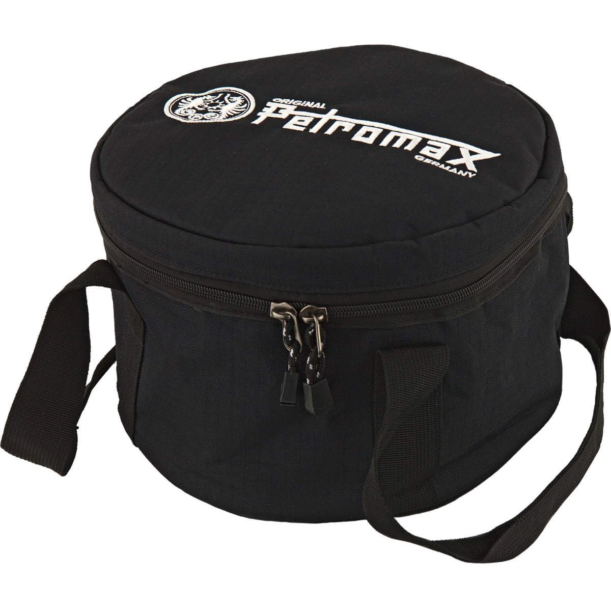Petromax Feuertopf Tasche Für Modell Ft 3 - Für Dutch Oven 3 Petromax Feuertopf Tasche Für Modell Ft 3 - Für Dutch Oven