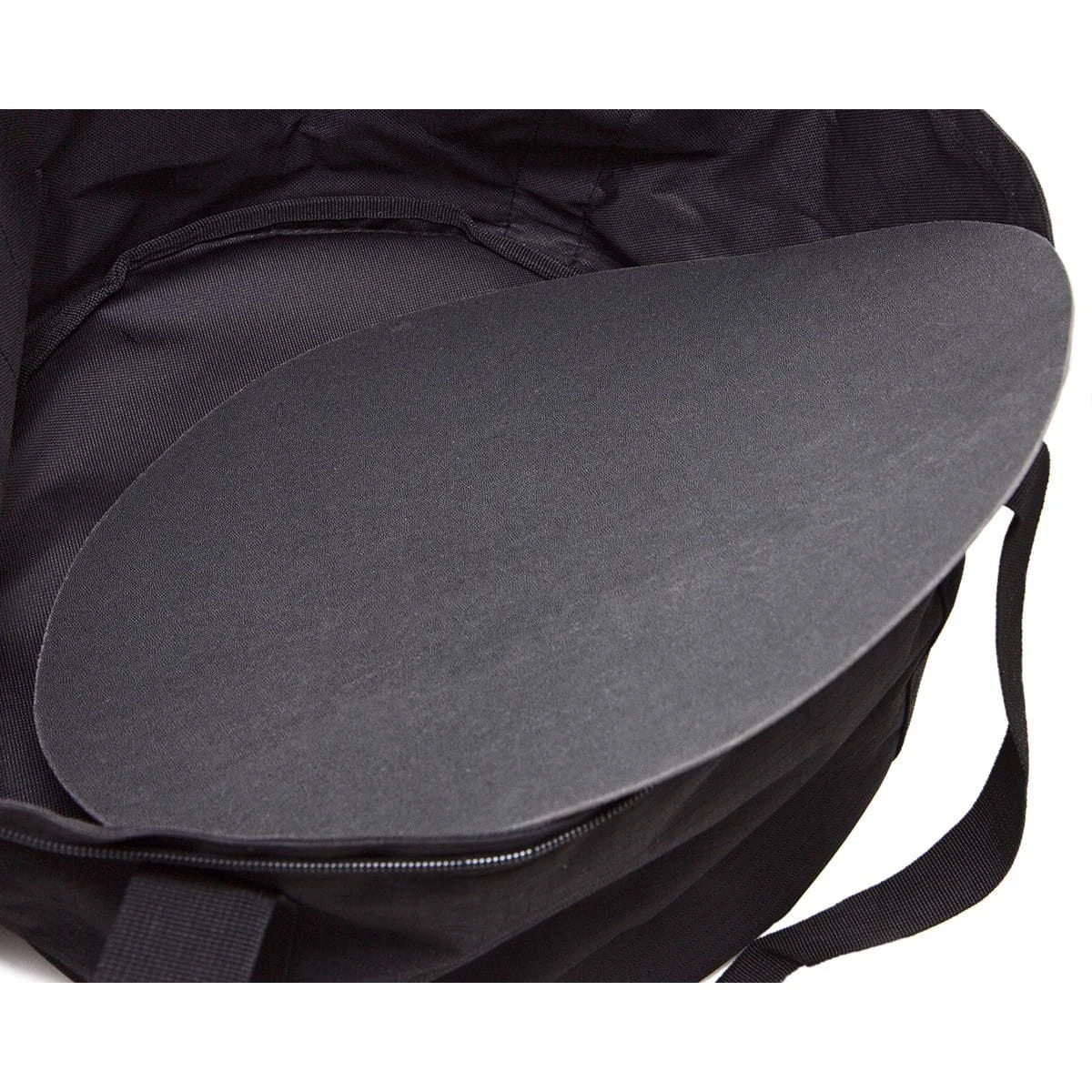 Petromax Feuertopf Tasche Für Modell Ft 3 - Für Dutch Oven 5 Petromax Feuertopf Tasche Für Modell Ft 3 - Für Dutch Oven – Bild 3