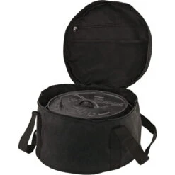 Petromax Feuertopf Tasche Für Modell Ft 3 - Für Dutch Oven 9 Petromax Feuertopf Tasche Für Modell Ft 3 - Für Dutch Oven -TaschenWelt Verkäufe petromax feuertopf tasche fuer modell ft 12 und 18 dutch oven rl 402422 3 2