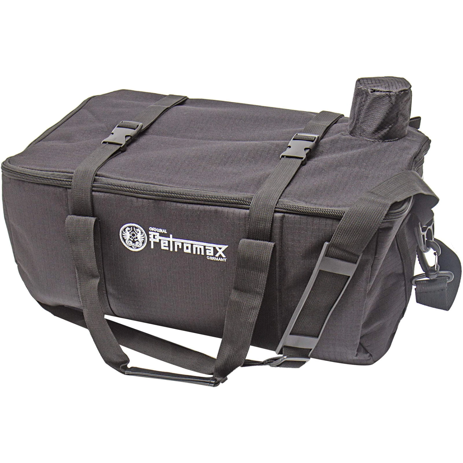 Petromax Loki + Loki2 Transporttasche 3 Petromax Loki + Loki2 Transporttasche