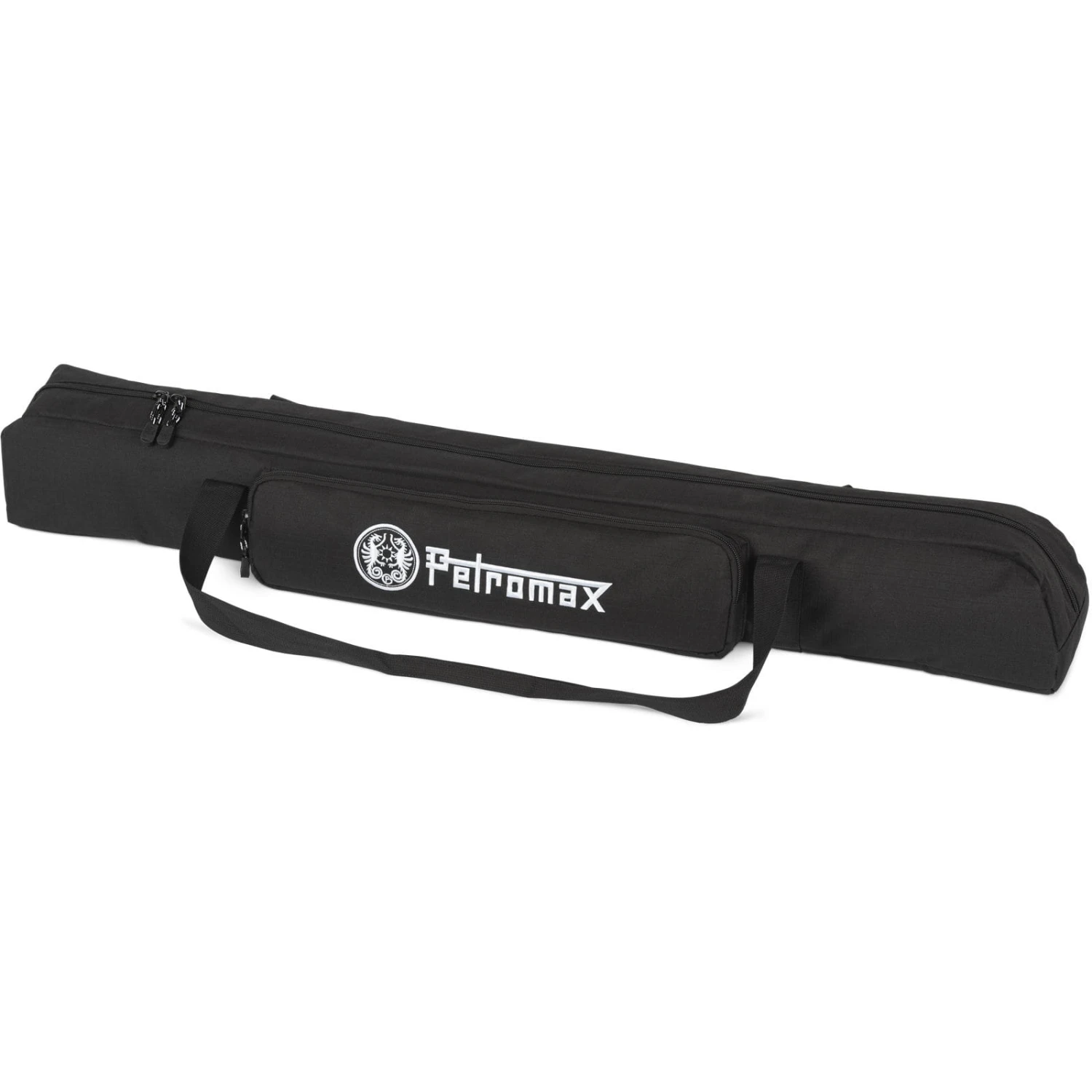 Petromax Ta-d1 - Transporttasche Für Dreibein 3 Petromax Ta-d1 - Transporttasche Für Dreibein