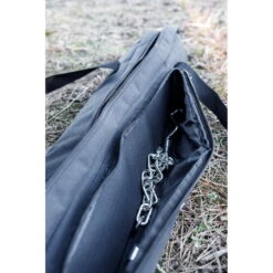 Petromax Ta-d1 - Transporttasche Für Dreibein 13 Petromax Ta-d1 - Transporttasche Für Dreibein -TaschenWelt Verkäufe petromax ta d1 transporttasche fuer dreibein pef 4