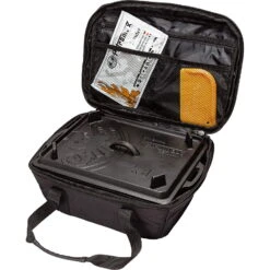 Petromax Tasche Für Kastenform K8 -TaschenWelt Verkäufe petromax tasche fuer kastenform k8 rl 402435 3