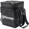 Petromax Tasche Für Raketenofen Rf33 -TaschenWelt Verkäufe petromax tasche fuer raketenofen rf33 rl 402425