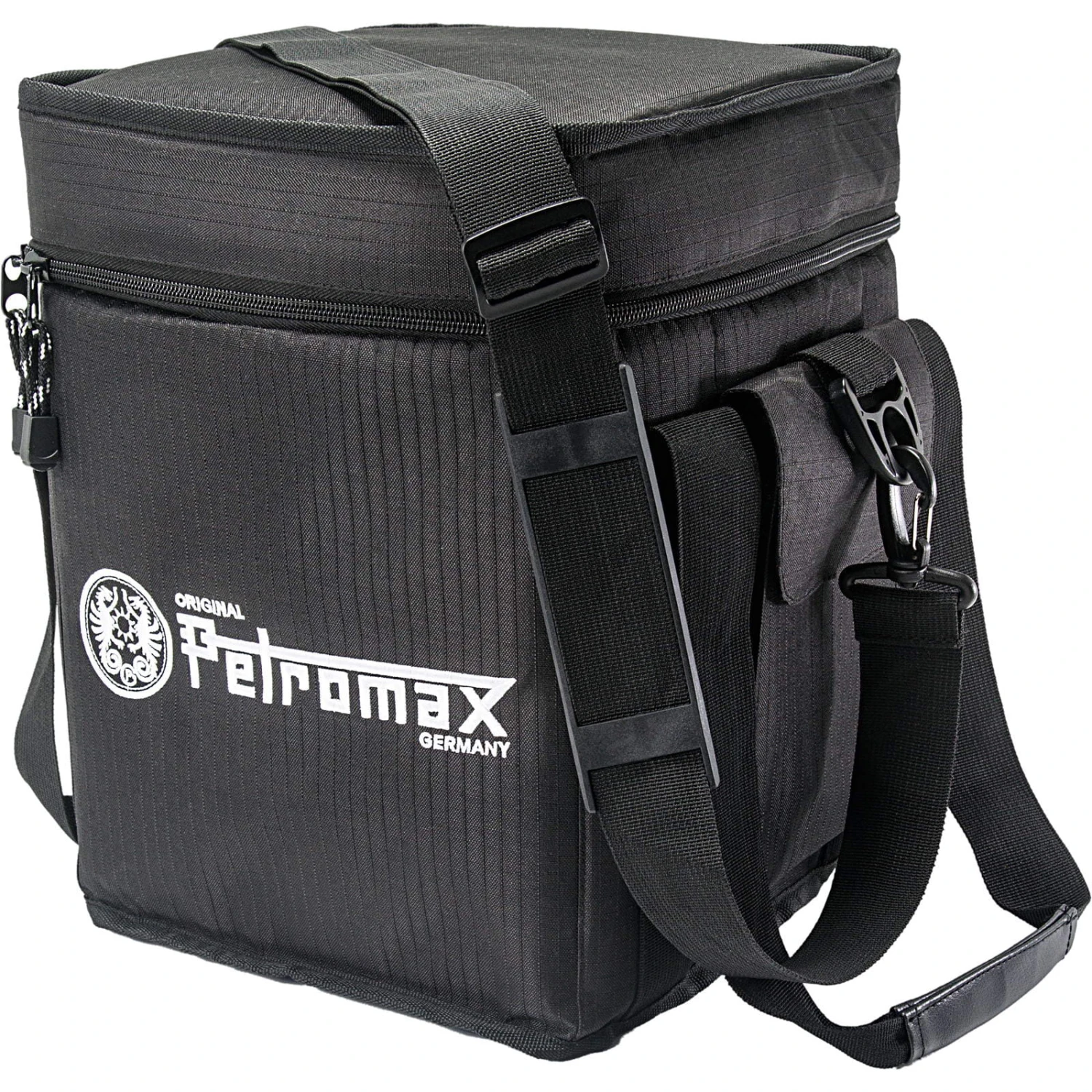 Petromax Tasche Für Raketenofen Rf33 3 Petromax Tasche Für Raketenofen Rf33