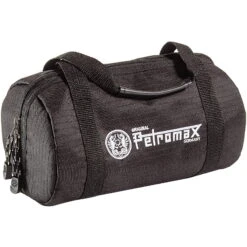 Petromax Transporttasche Feuerkanne Fk2
