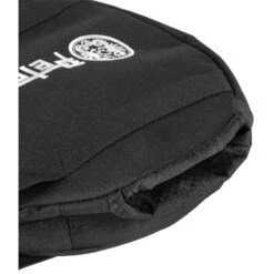 Petromax Transporttasche Für Feuerpfanne Fp20/fp20h -TaschenWelt Verkäufe petromax transporttasche fuer feuerpfanne fp20 fp20h pef ta 1