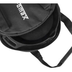 Petromax Transporttasche Für Feuerpfanne Fp20/fp20h -TaschenWelt Verkäufe petromax transporttasche fuer feuerpfanne fp20 fp20h pef ta 3