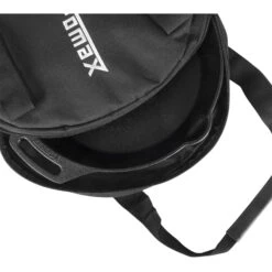 Petromax Transporttasche Für Feuerpfanne Fp30/fp30h Und Gp30/gp30h 9 Petromax Transporttasche Für Feuerpfanne Fp30/fp30h Und Gp30/gp30h -TaschenWelt Verkäufe petromax transporttasche fuer feuerpfanne fp30 fp30h und gp30 gp30h pef ta 0