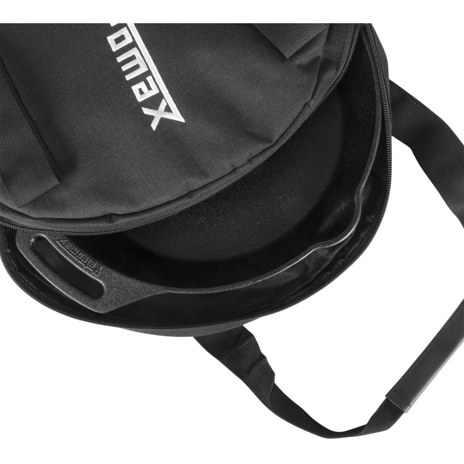 Petromax Transporttasche Für Feuerpfanne Fp30/fp30h Und Gp30/gp30h 6 Petromax Transporttasche Für Feuerpfanne Fp30/fp30h Und Gp30/gp30h – Bild 4