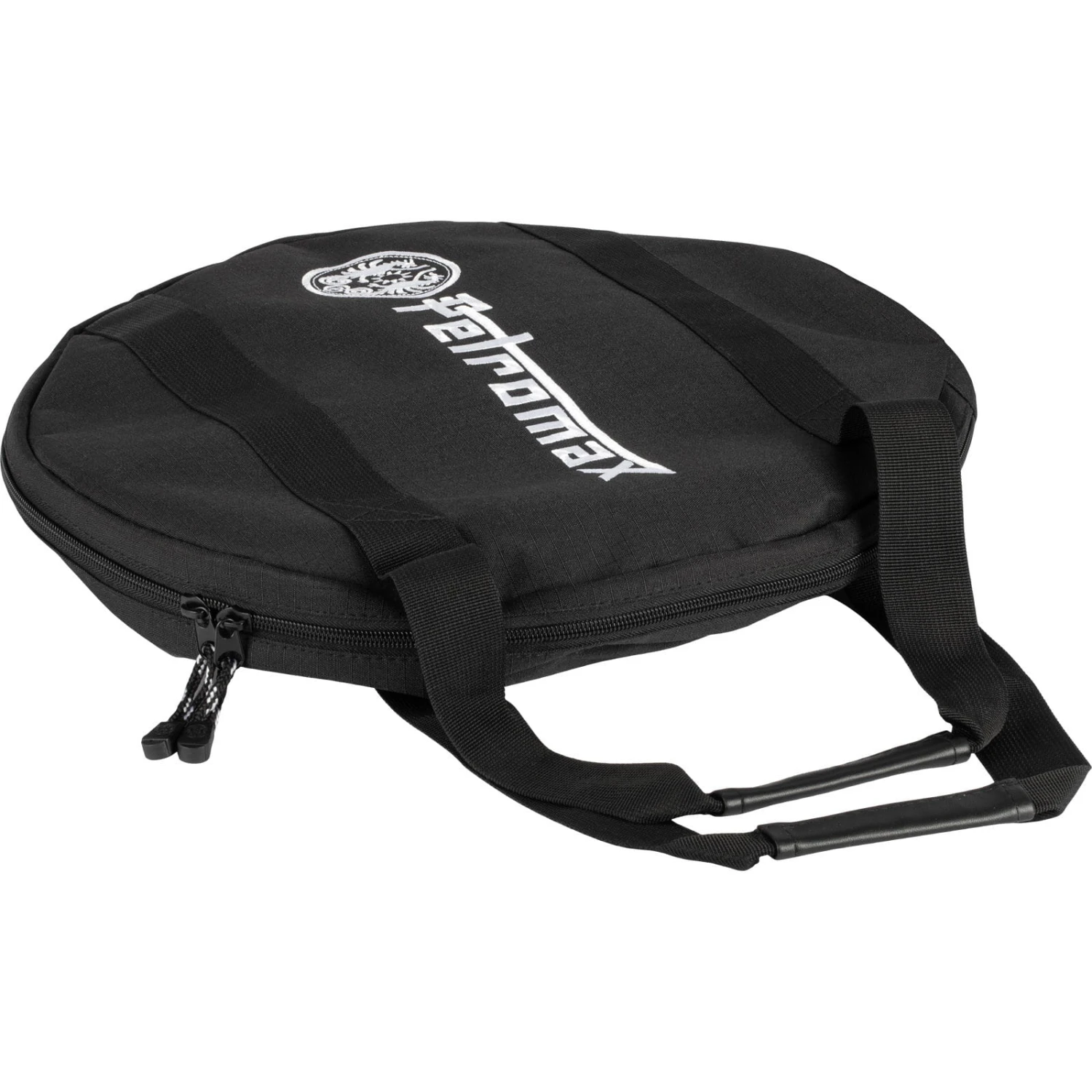 Petromax Transporttasche Für Feuerpfanne Fp30/fp30h Und Gp30/gp30h 3 Petromax Transporttasche Für Feuerpfanne Fp30/fp30h Und Gp30/gp30h