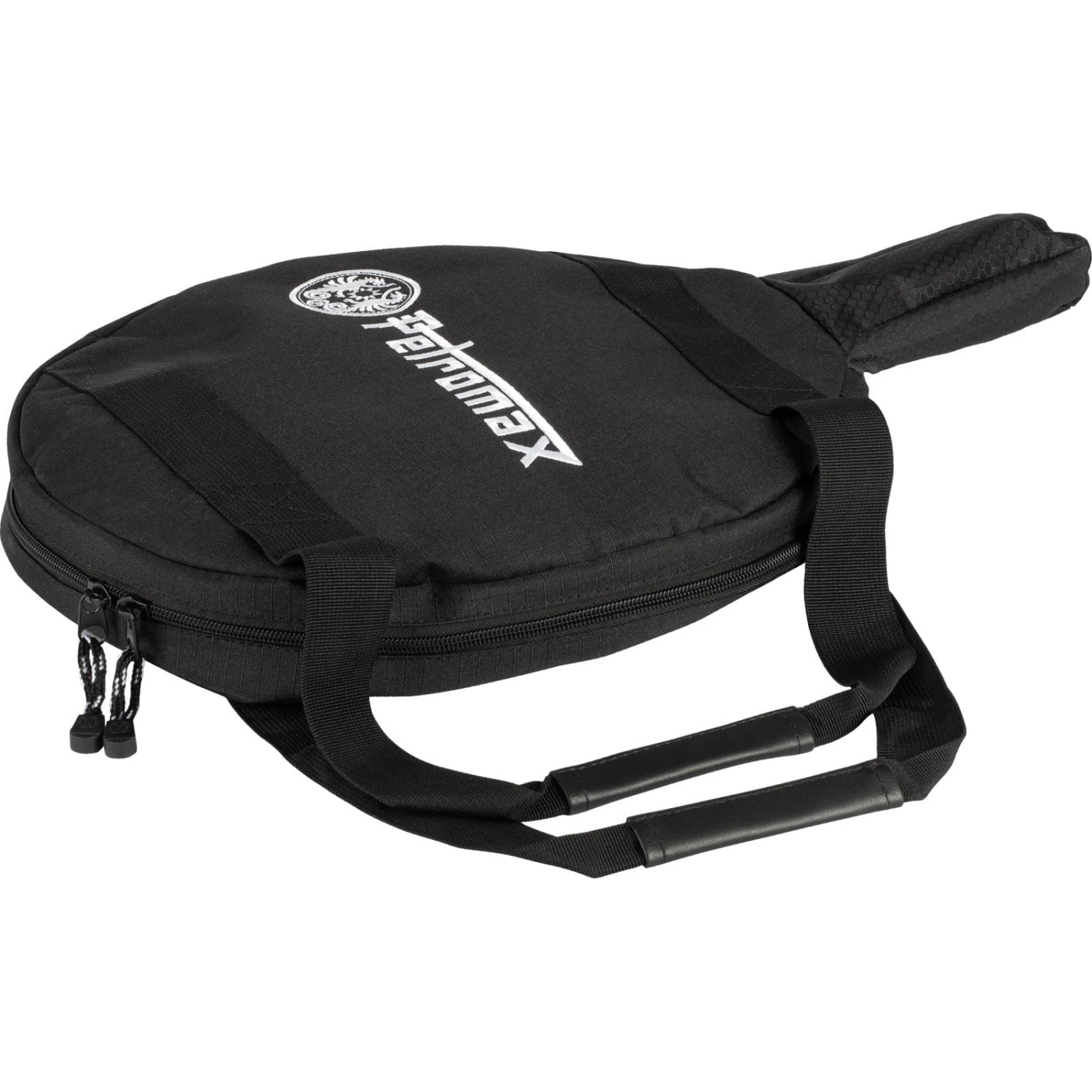 Petromax Transporttasche Für Feuerpfanne Fp30/fp30h Und Gp30/gp30h 4 Petromax Transporttasche Für Feuerpfanne Fp30/fp30h Und Gp30/gp30h – Bild 2