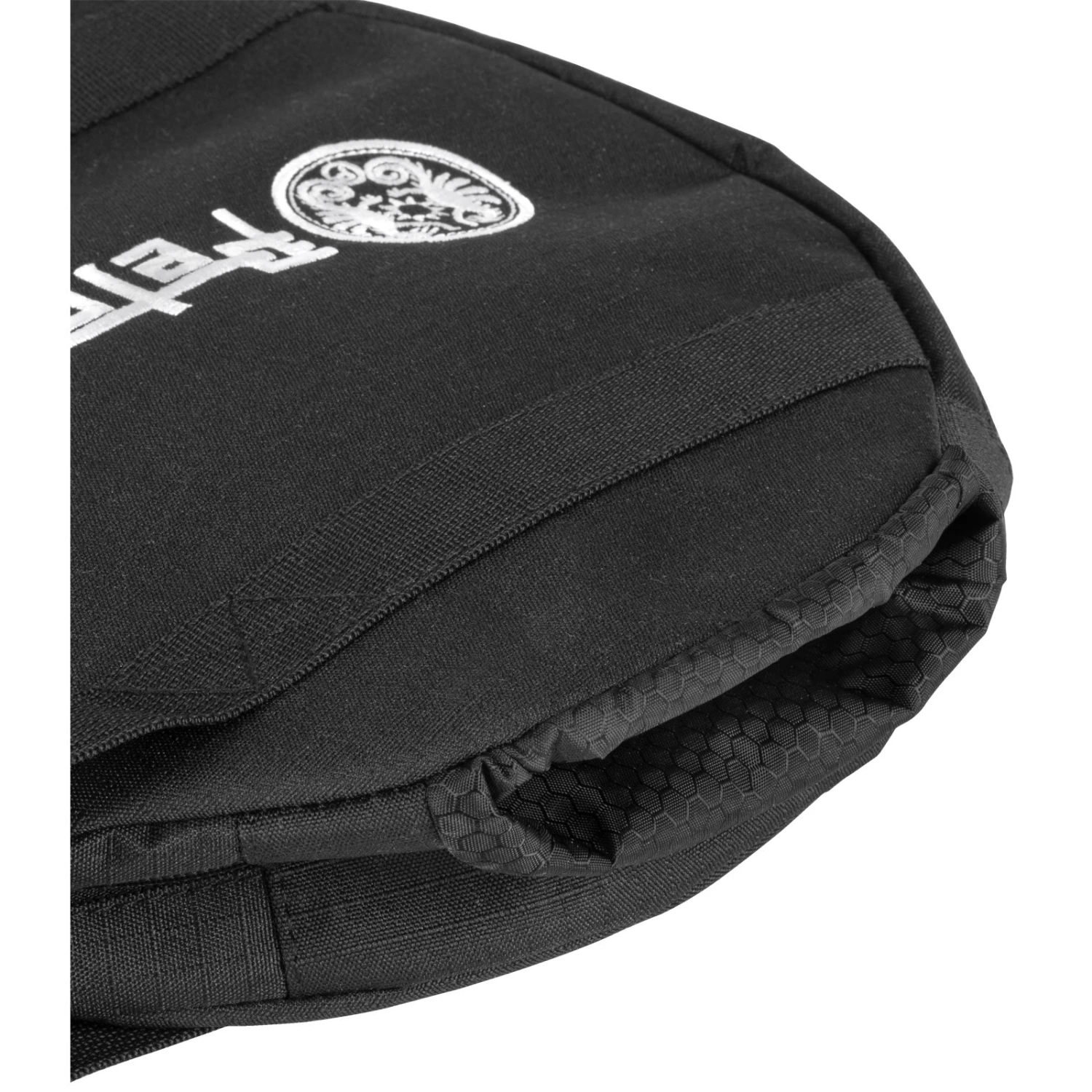 Petromax Transporttasche Für Feuerpfanne Fp30/fp30h Und Gp30/gp30h 5 Petromax Transporttasche Für Feuerpfanne Fp30/fp30h Und Gp30/gp30h – Bild 3