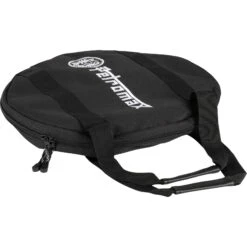 Petromax Transporttasche Für Feuerpfanne Fp35/fp35h Und Gp35/gp35h