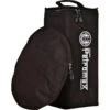 Petromax Transporttasche Für Lampe Und Schirm HK350+HK500 -TaschenWelt Verkäufe petromax transporttasche fuer lampe und schirm hk350 hk500 pef ta5