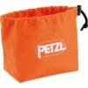 Petzl Cord-Tec - Steigeisentasche 1 Petzl Cord-Tec - Steigeisentasche -TaschenWelt Verkäufe petzl cord tec steigeisentasche pe u003ba00 0