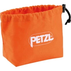 Petzl Cord-Tec - Steigeisentasche