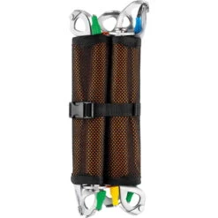 Petzl Octo - Eisschrauben-Tasche -TaschenWelt Verkäufe petzl octo eisschrauben tasche pe u010aa00 4