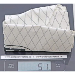 Titelseite -TaschenWelt Verkäufe petzl ultralight transportbeutel pe u003aa00 1