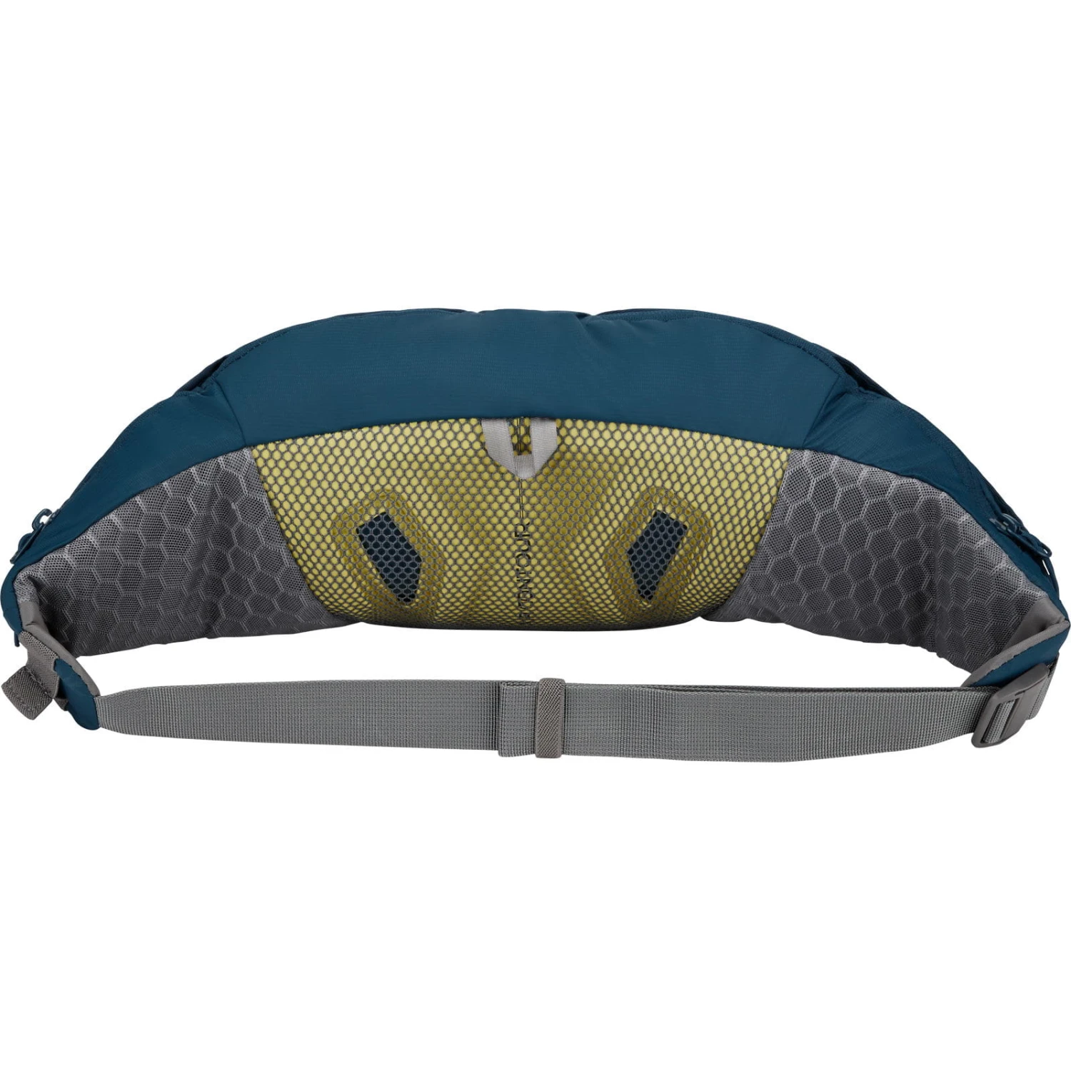 Rab Aeon LT 5 - Hüfttasche 4 Rab Aeon LT 5 - Hüfttasche – Bild 2