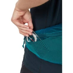 Rab Aeon LT 5 - Hüfttasche 18 Rab Aeon LT 5 - Hüfttasche -TaschenWelt Verkäufe rab aeon lt 5 huefttasche qap 36 ant one 10