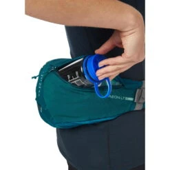 Rab Aeon LT 5 - Hüfttasche 19 Rab Aeon LT 5 - Hüfttasche -TaschenWelt Verkäufe rab aeon lt 5 huefttasche qap 36 ant one 11