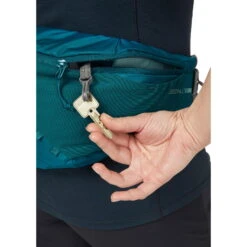 Rab Aeon LT 5 - Hüfttasche 20 Rab Aeon LT 5 - Hüfttasche -TaschenWelt Verkäufe rab aeon lt 5 huefttasche qap 36 ant one 12