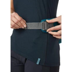 Rab Aeon LT 5 - Hüfttasche 21 Rab Aeon LT 5 - Hüfttasche -TaschenWelt Verkäufe rab aeon lt 5 huefttasche qap 36 ant one 13