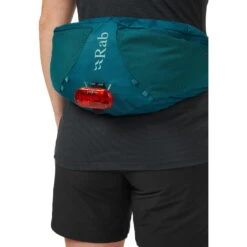 Rab Aeon LT 5 - Hüfttasche 22 Rab Aeon LT 5 - Hüfttasche -TaschenWelt Verkäufe rab aeon lt 5 huefttasche qap 36 ant one 14