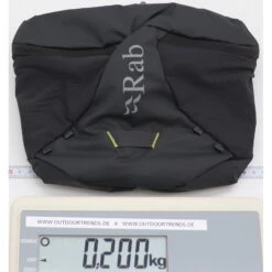 Rab Aeon LT 5 - Hüfttasche 23 Rab Aeon LT 5 - Hüfttasche -TaschenWelt Verkäufe rab aeon lt 5 huefttasche qap 36 ant one 15