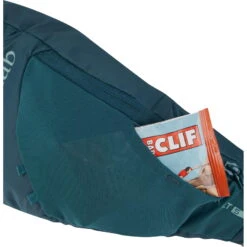 Rab Aeon LT 5 - Hüfttasche 16 Rab Aeon LT 5 - Hüfttasche -TaschenWelt Verkäufe rab aeon lt 5 huefttasche qap 36 ant one 16