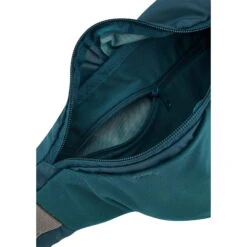 Rab Aeon LT 5 - Hüfttasche 15 Rab Aeon LT 5 - Hüfttasche -TaschenWelt Verkäufe rab aeon lt 5 huefttasche qap 36 ant one 8