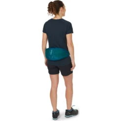 Rab Aeon LT 5 - Hüfttasche 17 Rab Aeon LT 5 - Hüfttasche -TaschenWelt Verkäufe rab aeon lt 5 huefttasche qap 36 ant one 9