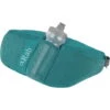 Rab Aeon LT Hydro - Hüfttasche Mit Trinkflasche -TaschenWelt Verkäufe rab aeon lt hydro huefttasche mit trinkflasche marina blue qap 37 ant one 10